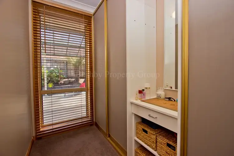 Sixth view of Homely house listing, 3 Clifton Place, Prospect Vale TAS 7250