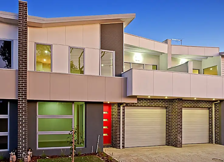 5 McRobert Street, Newport VIC 3015