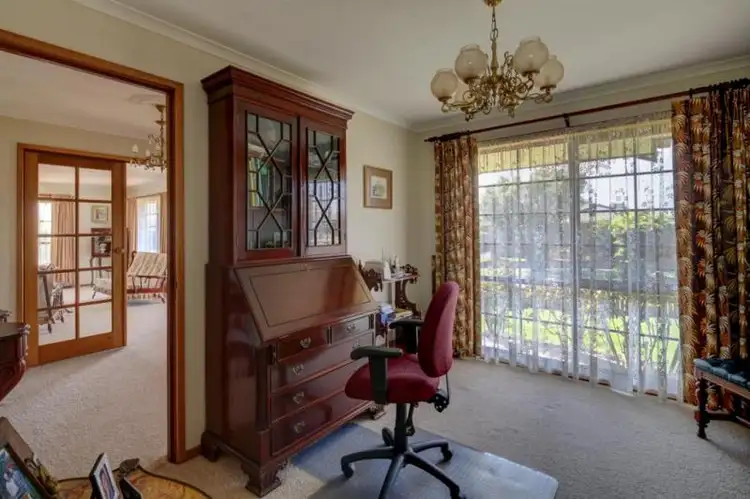 Fourth view of Homely house listing, 7 Skiddaw Crescent, Warrnambool VIC 3280