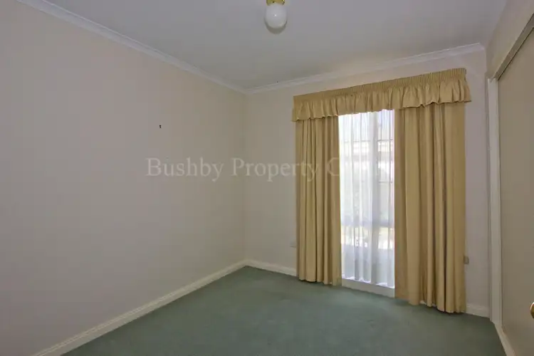Sixth view of Homely unit listing, 4/1a Diprose Street, Kings Meadows TAS 7249