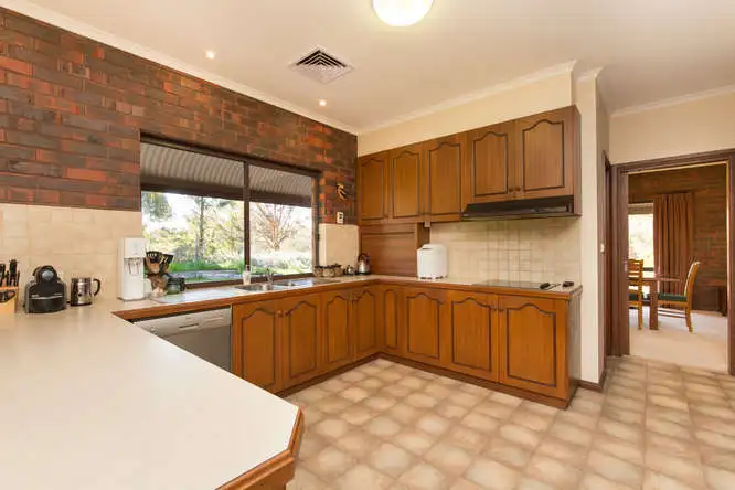 Seventh view of Homely house listing, 71 Sylvia Street, Yelta VIC 3505