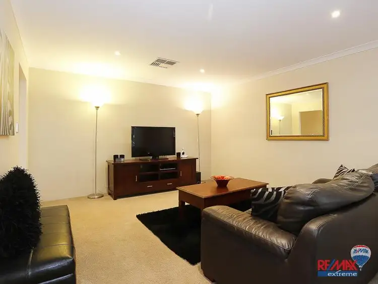 Seventh view of Homely house listing, 67 Spring Hill*, Tapping WA 6065