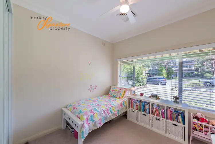 Sixth view of Homely house listing, 18 Lilli Pilli Point Road, Lilli Pilli NSW 2229
