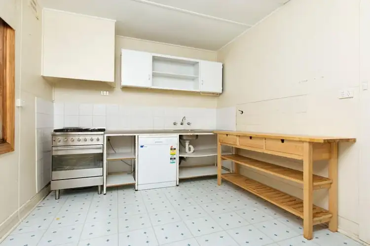 Third view of Homely house listing, 26 Weller Street, Geelong West VIC 3218