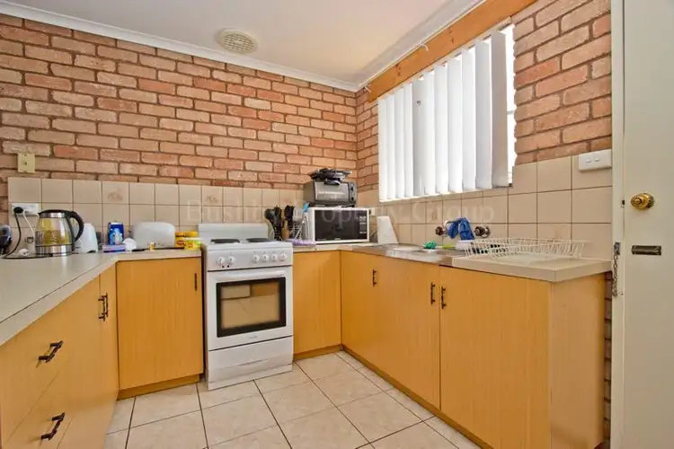 Third view of Homely unit listing, 10/6 Stuart Avenue, Prospect Vale TAS 7250