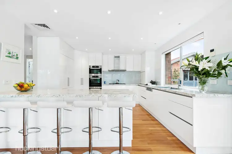 Fourth view of Homely house listing, 1 Admirals Quay, Patterson Lakes VIC 3197