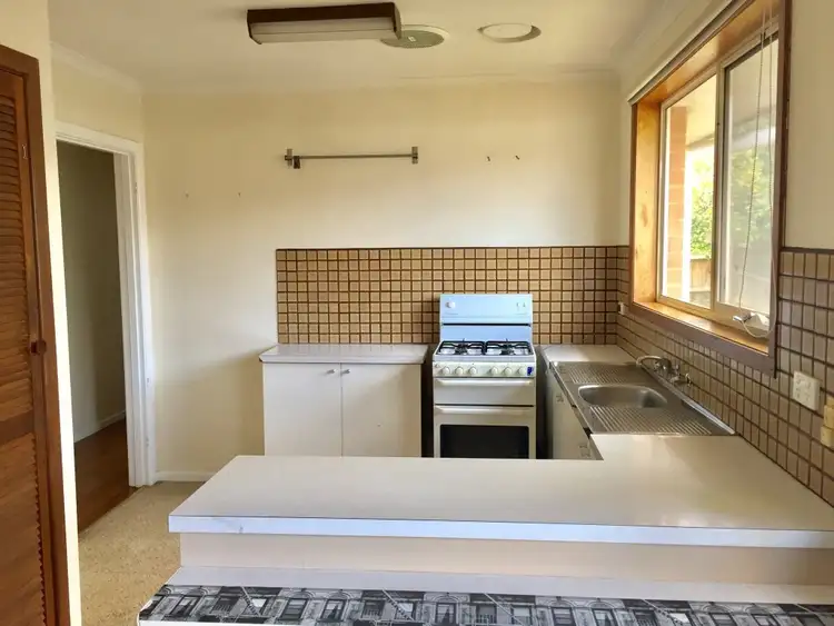 Fourth view of Homely house listing, 133 Switchback Road, Chirnside Park VIC 3116