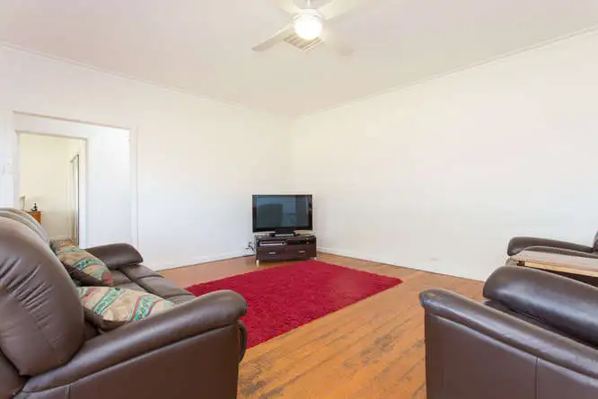 Sixth view of Homely house listing, 72 Moonah Street, Red Cliffs VIC 3496