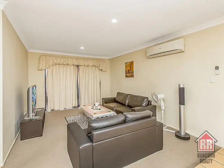 Fifth view of Homely house listing, 11 Livingstone Place, Kuraby QLD 4112