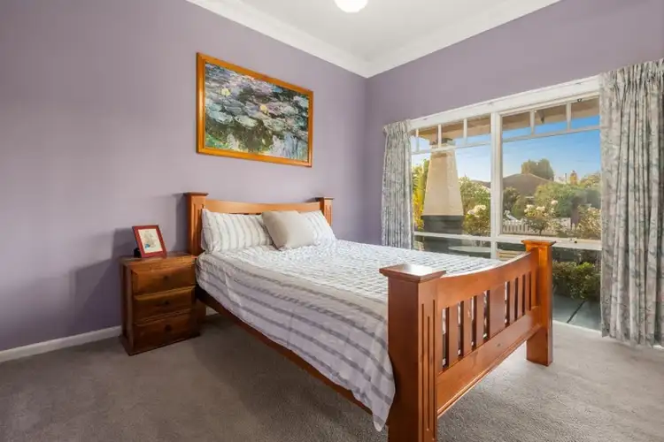 Fifth view of Homely house listing, 13 Pender Street, Preston VIC 3072