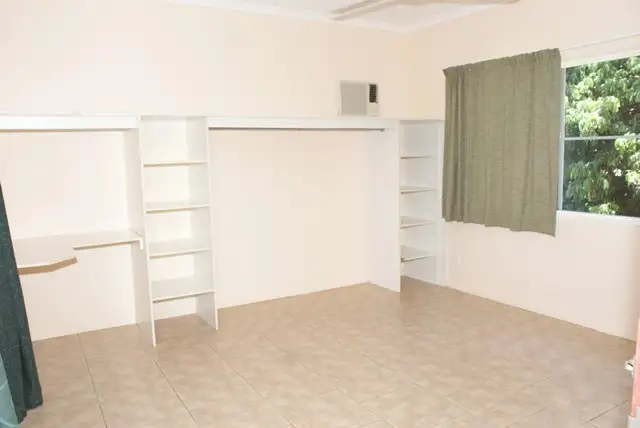 Sixth view of Homely house listing, 126 Reed Road, Trinity Park QLD 4879