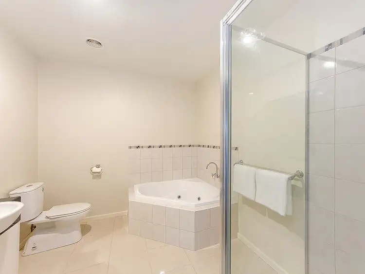 Seventh view of Homely house listing, 39 Minvi Terrace, Cairnlea VIC 3023