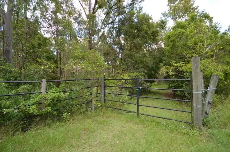 80 BlueGum Drive, Wonglepong QLD 4275