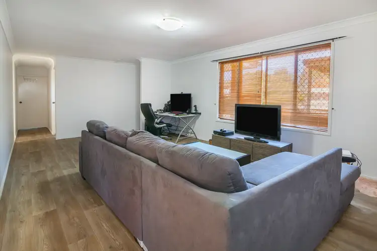 Seventh view of Homely house listing, 2 Churchill Street, Churchill QLD 4305