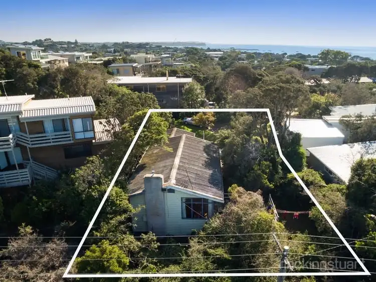 Sixth view of Homely house listing, 14 Revell Street, Blairgowrie VIC 3942
