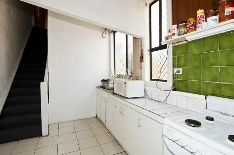 Third view of Homely house listing, 150 Stephen Street, Yarraville VIC 3013