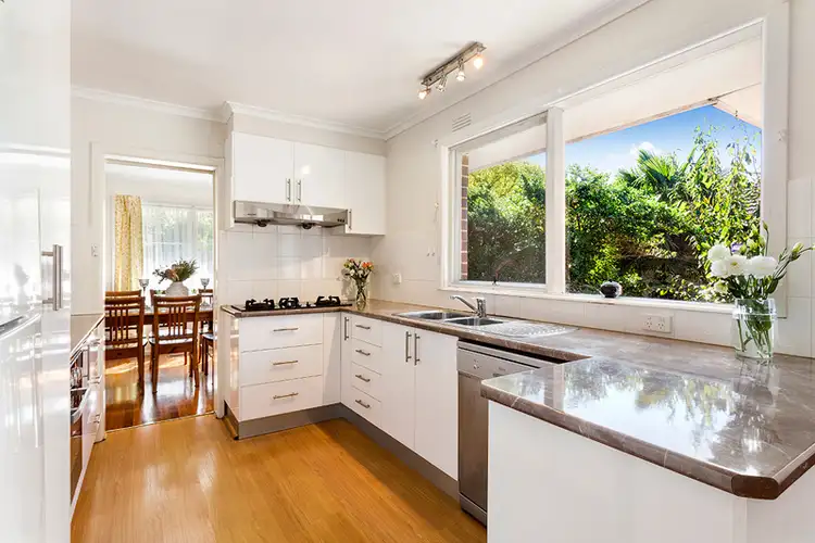 Fourth view of Homely house listing, 16 Corella Street, Doncaster VIC 3108