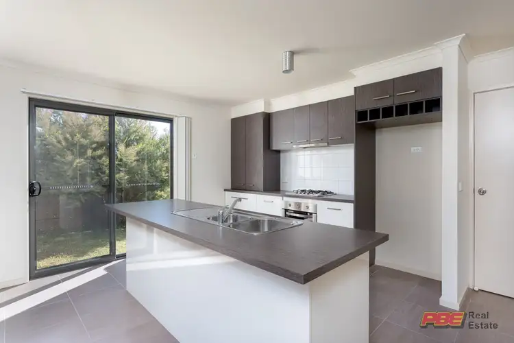 Fourth view of Homely house listing, 1/7 Fahey Street, Wonthaggi VIC 3995