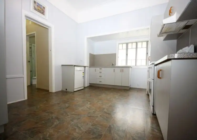 Second view of Homely house listing, 81 Arthur Street, Dalby QLD 4405