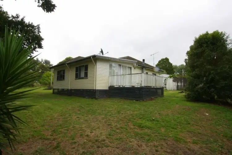 Main view of Homely house listing, 12 Herring Lane, Jumbunna VIC 3951