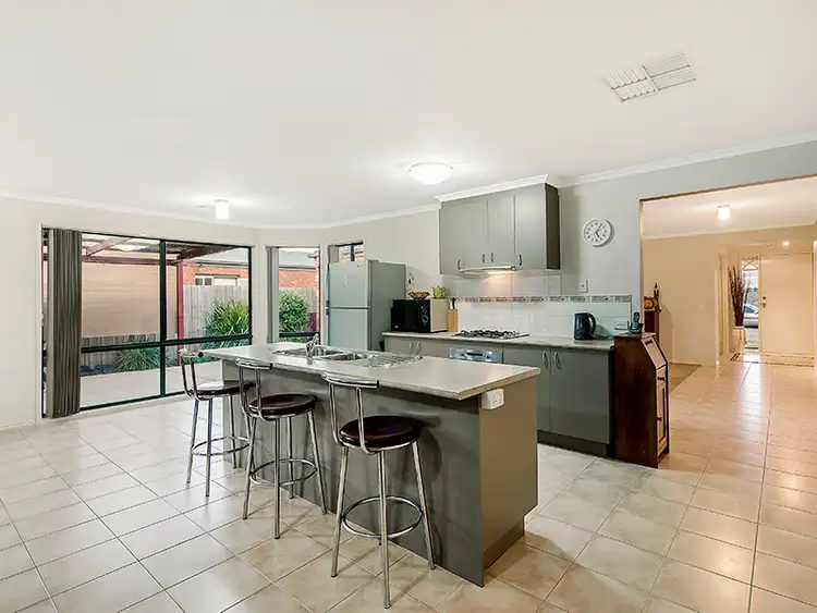 Seventh view of Homely house listing, 234 Wattle Avenue, Werribee VIC 3030