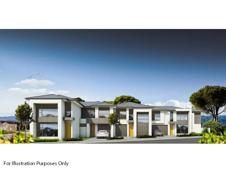 Main view of Homely house listing, 19 Brooker Avenue, Campbelltown SA 5074
