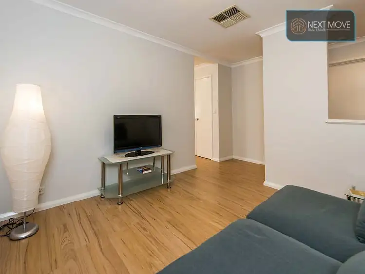 Third view of Homely house listing, 8 Clause St, Willagee WA 6156