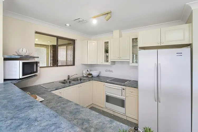 Fifth view of Homely apartment listing, 3/121 The Esplanade, Ettalong Beach NSW 2257