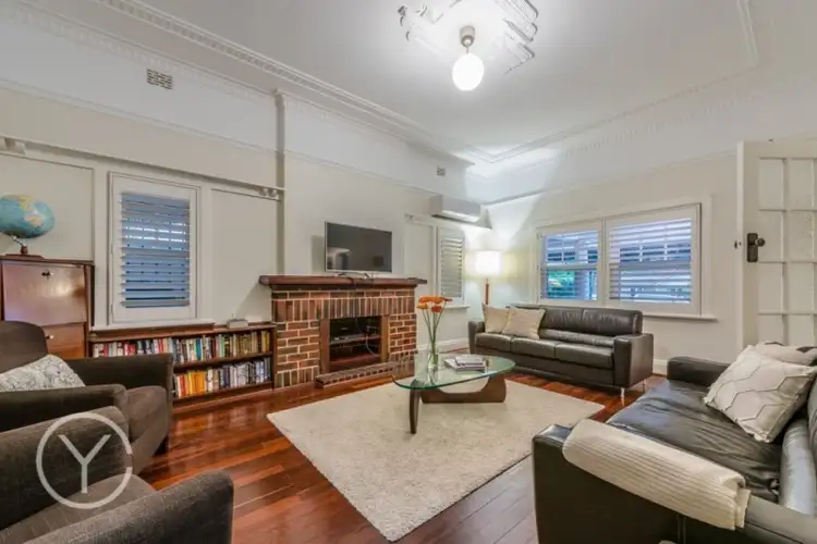 Third view of Homely house listing, 15 Highbury Street, Floreat WA 6014