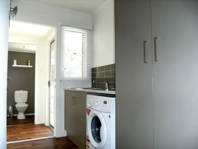 Sixth view of Homely house listing, 52 Drury Street, Dalby QLD 4405