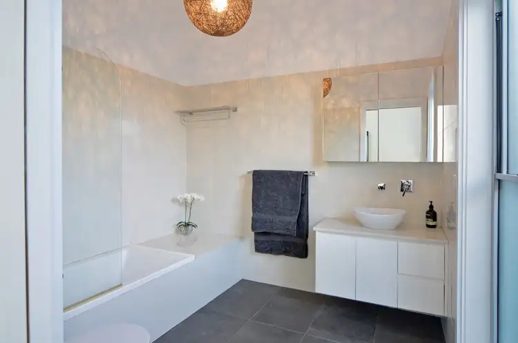 Sixth view of Homely house listing, 149A Kinghorne Street, Nowra NSW 2541