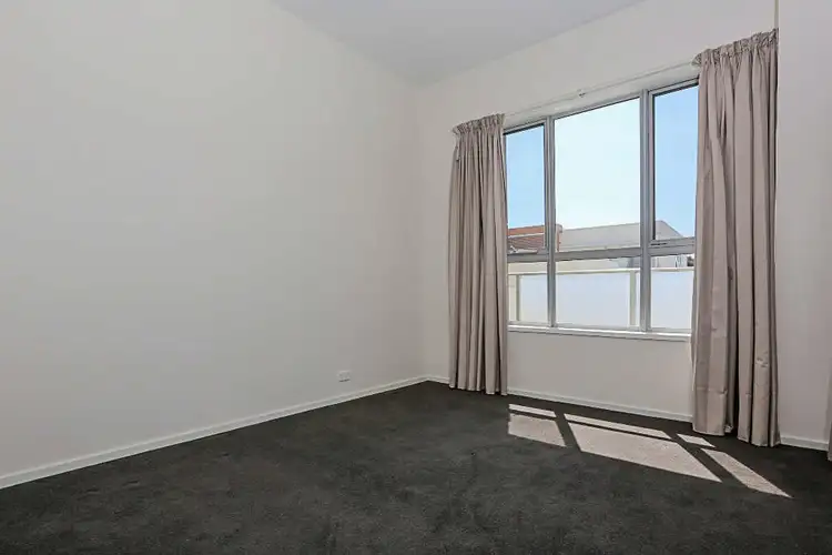 Sixth view of Homely unit listing, 35/148 Flemington Road, Harrison ACT 2914