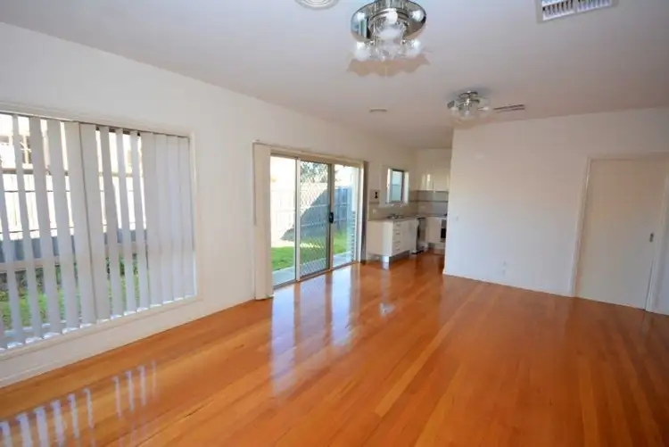 Third view of Homely house listing, 3/41 Hartington Street, Glenroy VIC 3046