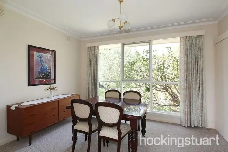 Fourth view of Homely house listing, 4 Faye Street, Moorabbin VIC 3189