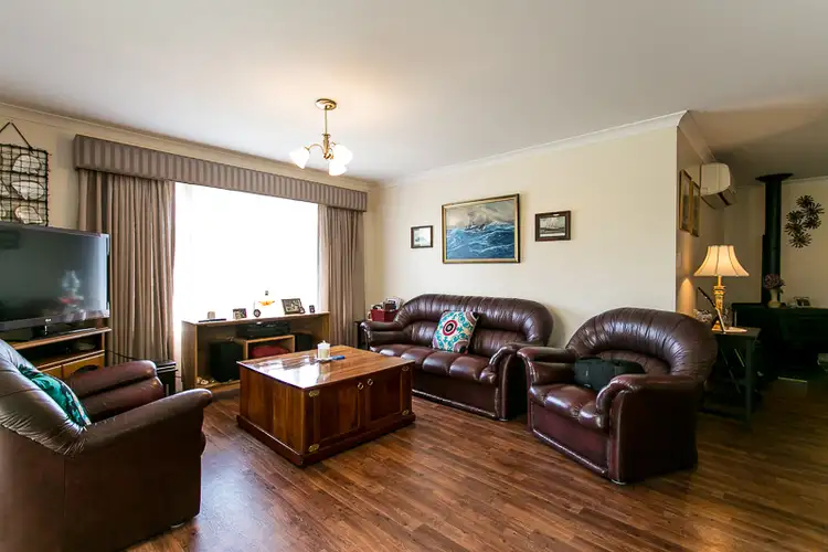 Third view of Homely house listing, 14 Baker Street South, Lower King WA 6330