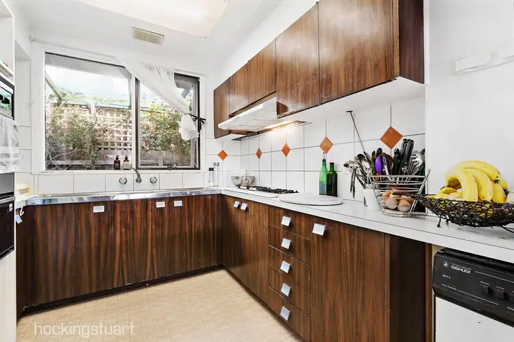 Fourth view of Homely house listing, 26 Fromhold Drive, Doncaster VIC 3108