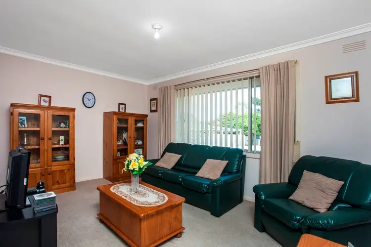 Sixth view of Homely unit listing, 1, 2 & 3/51 Shirley Street, St Albans VIC 3021