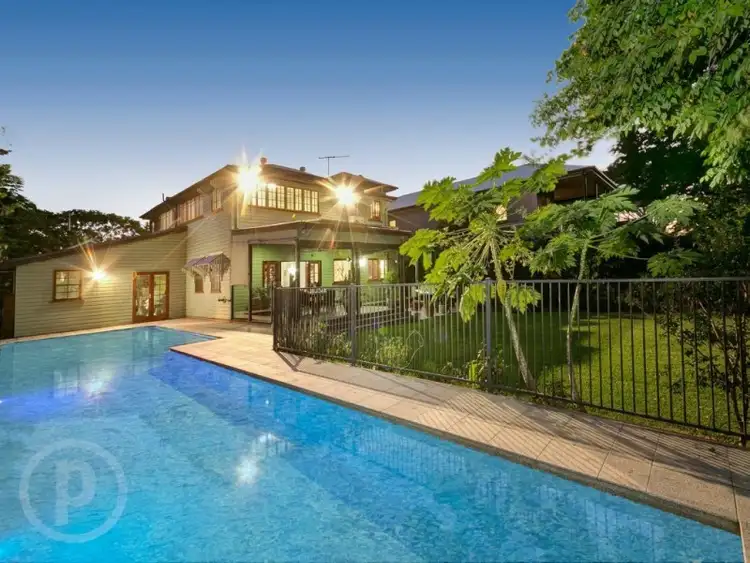 Main view of Homely house listing, 70 Hargreaves Avenue, Chelmer QLD 4068