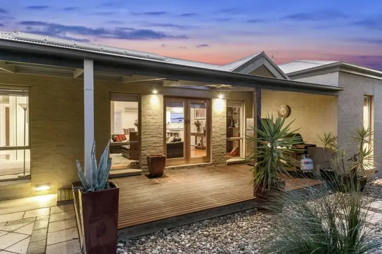 Second view of Homely house listing, 6 Lincoln Place, East Bendigo VIC 3550