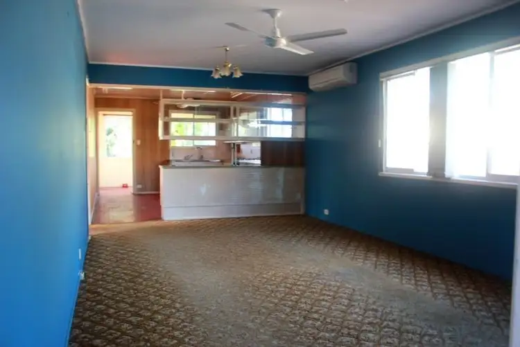 Second view of Homely house listing, 90 Board Street, Deagon QLD 4017