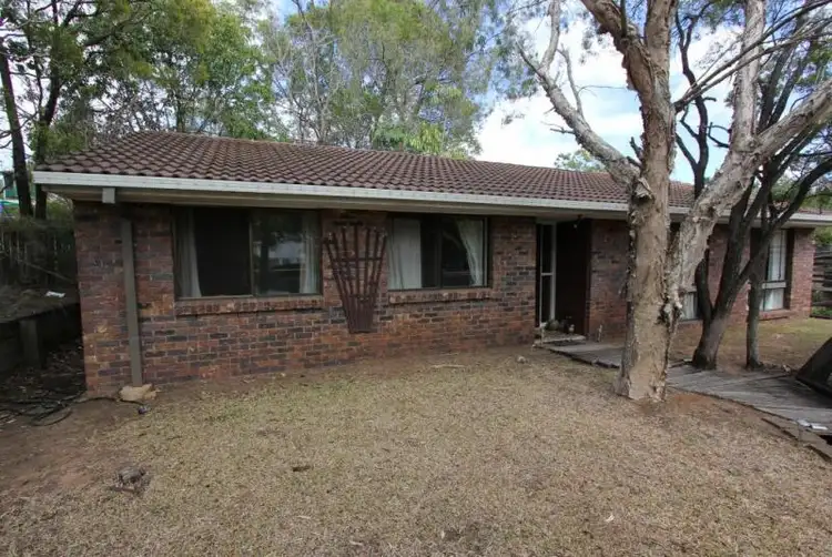 42 Venerable Street, Seventeen Mile Rocks QLD 4073