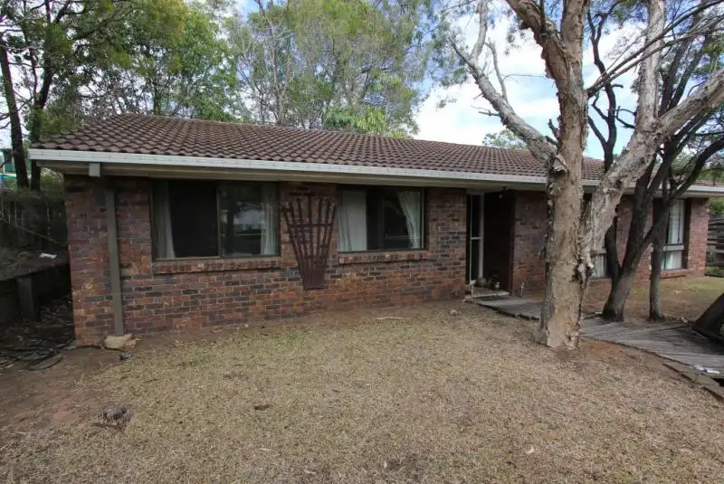 Main view of Homely house listing, 42 Venerable Street, Seventeen Mile Rocks QLD 4073