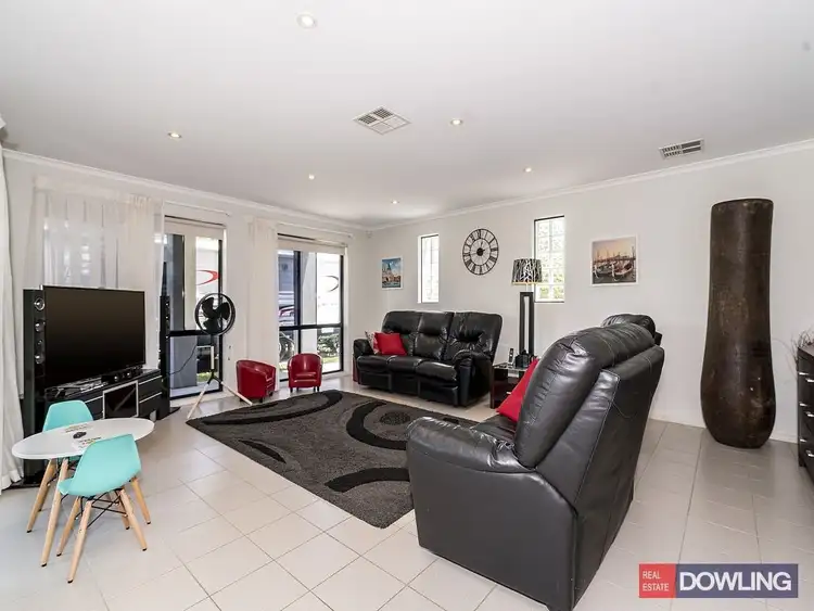 Fifth view of Homely house listing, 41a Fullerton Street, Stockton NSW 2295