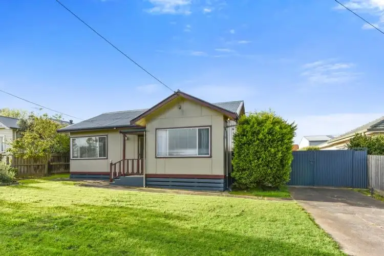 Third view of Homely house listing, 127 Newcombe Street, Portarlington VIC 3223