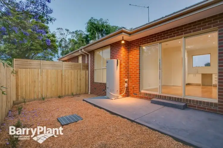 Sixth view of Homely unit listing, 3/119 Jetty Road, Rosebud VIC 3939
