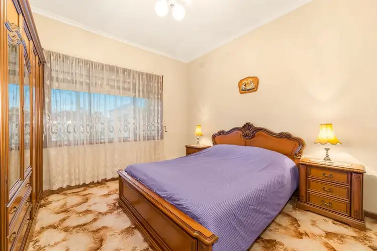 Sixth view of Homely house listing, 216 Gower Street, Preston VIC 3072