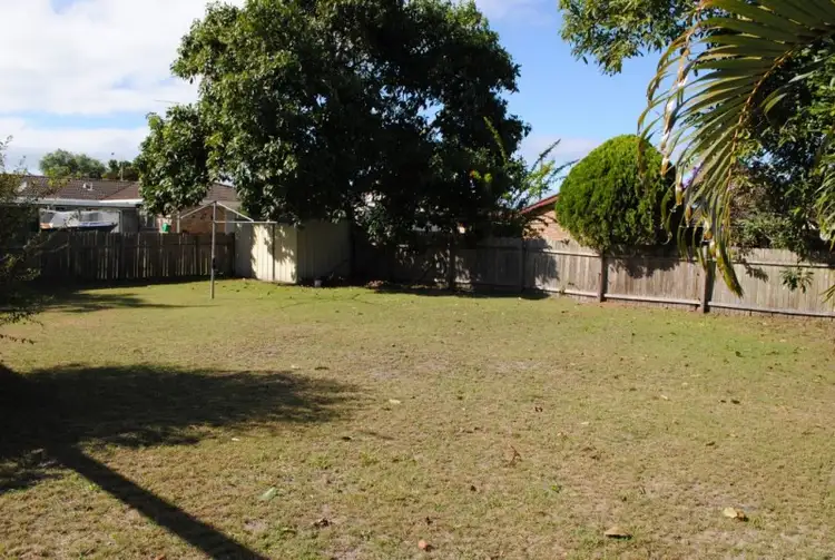 Seventh view of Homely house listing, Address available on request