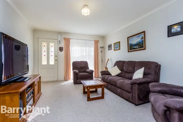 Third view of Homely house listing, 4/21-22 Harrison Court, Altona Meadows VIC 3028