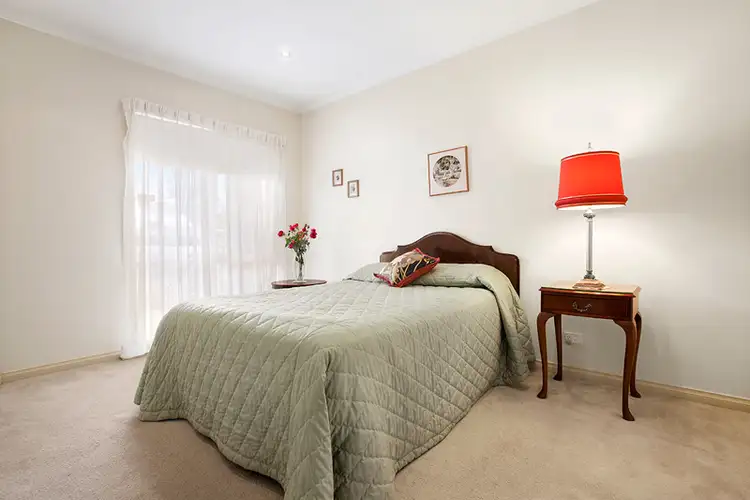 Fifth view of Homely unit listing, 3/281 Springvale Road, Nunawading VIC 3131