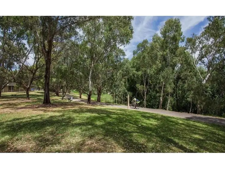 Second view of Homely land listing, 3B Pittwater Crescent, Windsor Gardens SA 5087